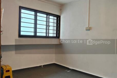 185 BOON LAY AVENUE HDB | Listing