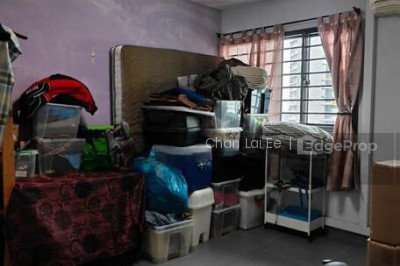 185 BOON LAY AVENUE HDB | Listing