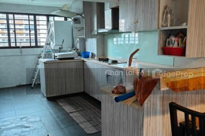 185 BOON LAY AVENUE HDB | Listing