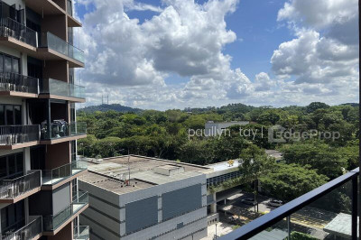 FOURTH AVENUE RESIDENCES Apartment / Condo | Listing