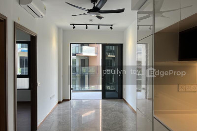 FOURTH AVENUE RESIDENCES Apartment / Condo | Listing