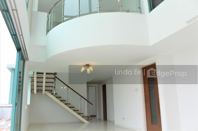 AMARANDA GARDENS Apartment / Condo | Listing