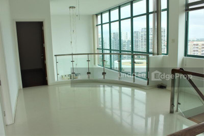 AMARANDA GARDENS Apartment / Condo | Listing