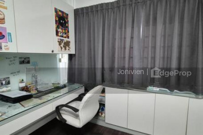 701 JURONG WEST STREET 71 HDB | Listing