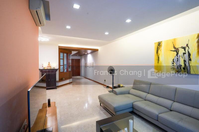 COTE D'AZUR Apartment / Condo | Listing