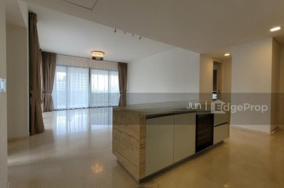 TRILIGHT Apartment / Condo | Listing