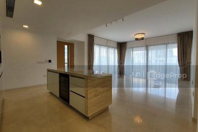 TRILIGHT Apartment / Condo | Listing