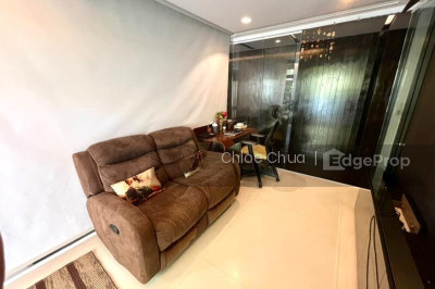 VARSITY PARK CONDOMINIUM Apartment / Condo | Listing