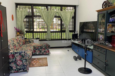 337C TAH CHING ROAD HDB | Listing