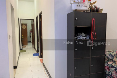 337C TAH CHING ROAD HDB | Listing