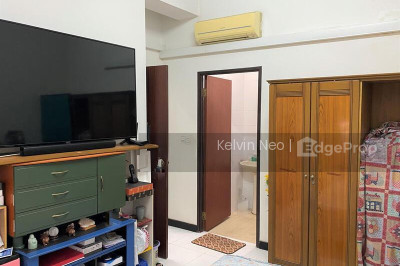 337C TAH CHING ROAD HDB | Listing