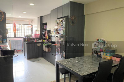 51 TELOK BLANGAH DRIVE HDB | Listing