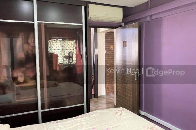 51 TELOK BLANGAH DRIVE HDB | Listing