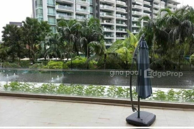 PARVIS Apartment / Condo | Listing