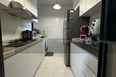 88 DAWSON ROAD HDB | Listing