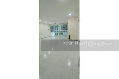 CAVENAGH HOUSE Apartment / Condo | Listing