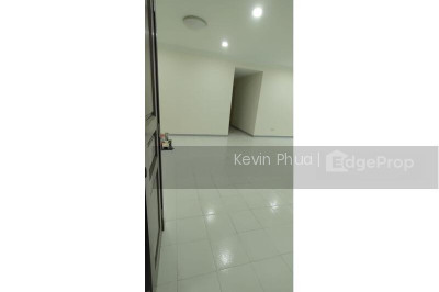 CAVENAGH HOUSE Apartment / Condo | Listing