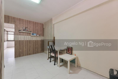 34 JALAN BAHAGIA HDB | Listing