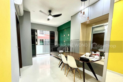 SUITES DE LAUREL Apartment / Condo | Listing