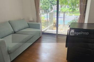 KOVAN REGENCY Apartment / Condo | Listing