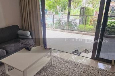 KOVAN REGENCY Apartment / Condo | Listing