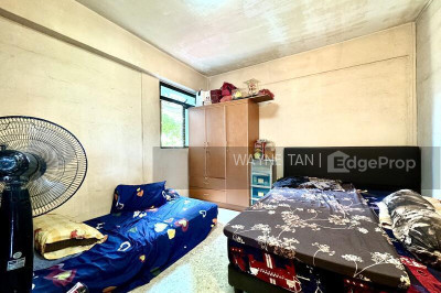 403 ANG MO KIO AVENUE 10 HDB | Listing