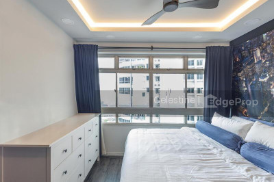 127A KIM TIAN ROAD HDB | Listing