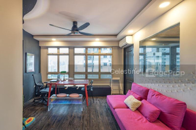 127A KIM TIAN ROAD HDB | Listing