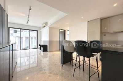 SKYSUITES @ ANSON Apartment / Condo | Listing