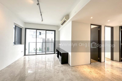 SKYSUITES @ ANSON Apartment / Condo | Listing