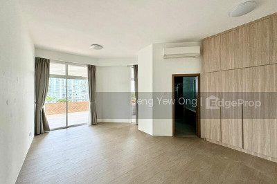 HONOLULU TOWER Apartment / Condo | Listing