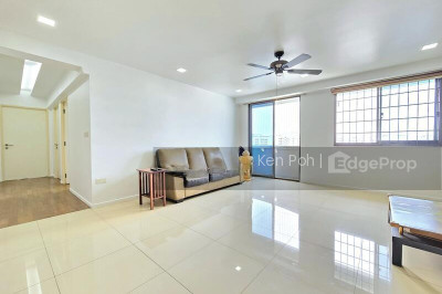 308B PUNGGOL WALK HDB | Listing