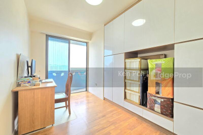 308B PUNGGOL WALK HDB | Listing