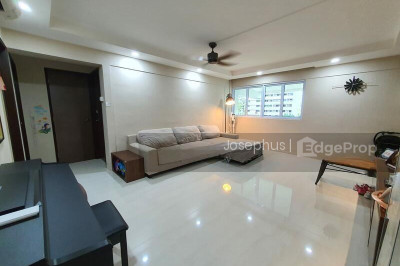 410 COMMONWEALTH AVENUE WEST HDB | Listing