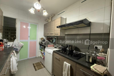 288A COMPASSVALE CRESCENT HDB | Listing