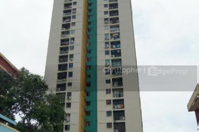 37 TELOK BLANGAH RISE HDB | Listing