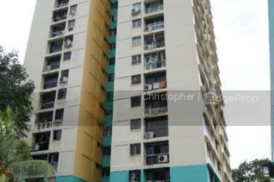 37 TELOK BLANGAH RISE HDB | Listing