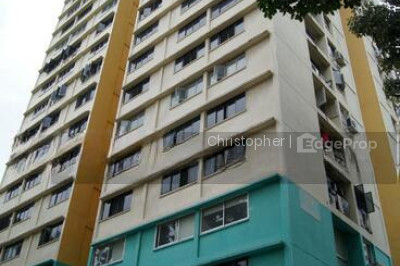 37 TELOK BLANGAH RISE HDB | Listing