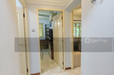 107B EDGEFIELD PLAINS HDB | Listing