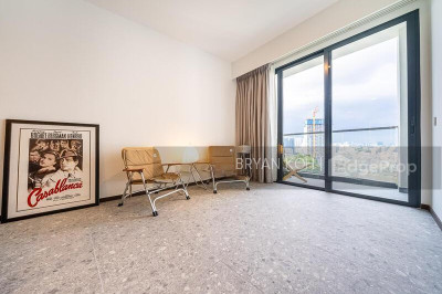 ONE PEARL BANK Apartment / Condo | Listing