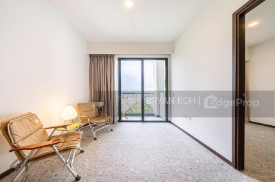 ONE PEARL BANK Apartment / Condo | Listing