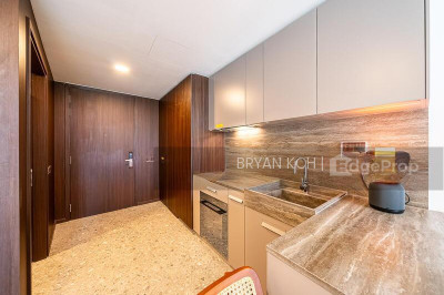 ONE PEARL BANK Apartment / Condo | Listing