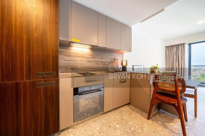 ONE PEARL BANK Apartment / Condo | Listing