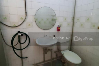 763 CHOA CHU KANG NORTH 5 HDB | Listing