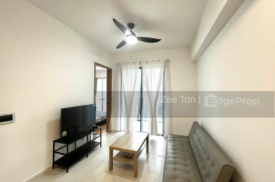 TWIN VEW Apartment / Condo | Listing