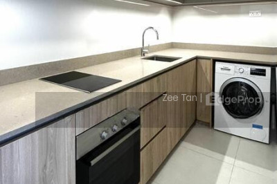 TWIN VEW Apartment / Condo | Listing