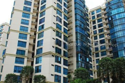 REGENT GROVE Apartment / Condo | Listing