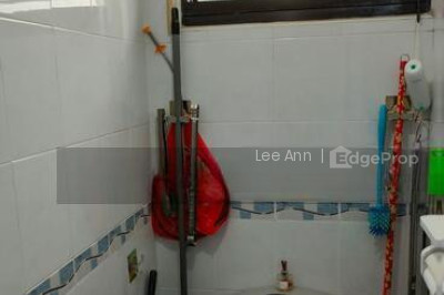 19 GHIM MOH ROAD HDB | Listing