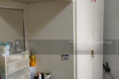 19 GHIM MOH ROAD HDB | Listing