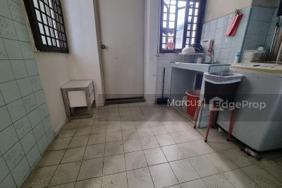 73 LORONG 4 TOA PAYOH HDB | Listing